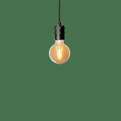 CASA CALEX Lampadina A Sfera 2100K| Lampade Led