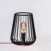 CASA CALEX Lampadina Filamento LED E27 1800K| Lampade Led