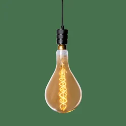 CASA CALEX Lampadina 2100K| Lampade Led