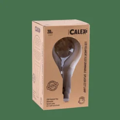 CASA CALEX Lampadina 2100K| Lampade Led