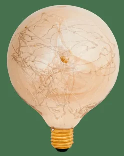 CASA CALEX Lampadina Luce Calda| Lampade Led