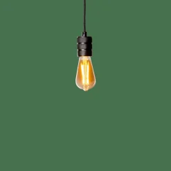 CASA CALEX Rustik Lampadina 2100K| Lampade Led