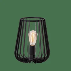 CASA CALEX Rustik Lampadina 2100K| Lampade Led