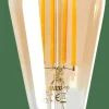 CASA CALEX SMART Lampada Led E27 1800-3000K| Lampade Led