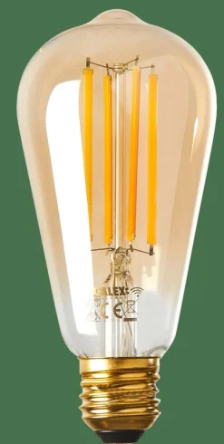 CASA CALEX SMART Lampada Led E27 1800-3000K| Lampade Led