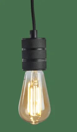CASA CALEX SMART Lampada Led E27 1800-3000K| Lampade Led