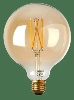 CASA CALEX SMART Lampada Led E27 1800-3000K| Lampade Led