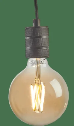 CASA CALEX SMART Lampada Led E27 1800-3000K| Lampade Led