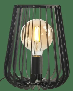 CASA CALEX SMART Lampada Led E27 1800-3000K| Lampade Led