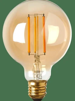 CASA CALEX SMART Lampada Led E27 1800-3000K| Lampade Led
