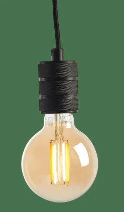 CASA CALEX SMART Lampada Led E27 1800-3000K| Lampade Led