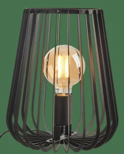 CASA CALEX SMART Lampada Led E27 1800-3000K| Lampade Led