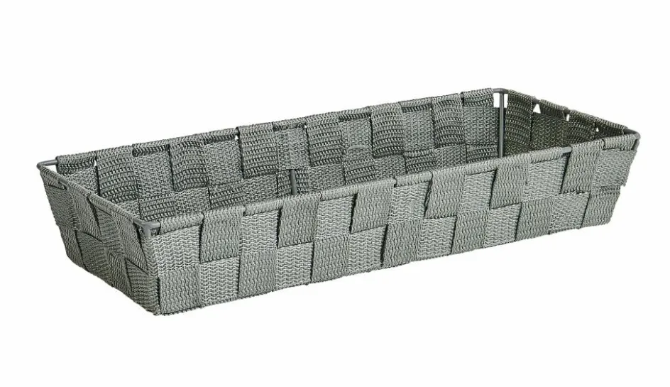 CASA CALI COLOR Cesta Blu| Cesti Cassetto
