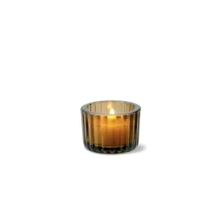 CASA CARINA Set Di Partylight 6 Pezzi Multicolore| Autunno|Portalumini