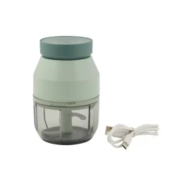 CASA KITCHEN Pelaverdure Modello Y Blu| Coltelli Da Pelare