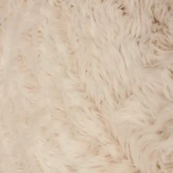 CASA CHARLIE Poltrona Beige| Poltrone|Divani