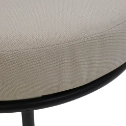 CASA CHIQUITO Set Lounge Naturale| Set Lounge