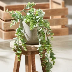 CASA CHRYSANTHEMUM Beige| Fiori Artificiali