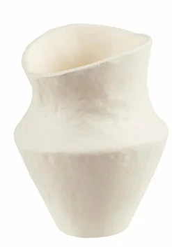 CASA CHRYSANTHEMUM Beige| Fiori Artificiali