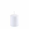 CASA CILINDRO Candela Cilindrica| Candele