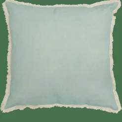 CASA COLLOS Cuscino Aqua| Cuscini