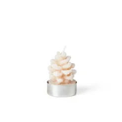 CASA CONE Lumini Beige| Candele