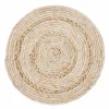 CASA CORN Cesto Naturale| Cesti Portatutto