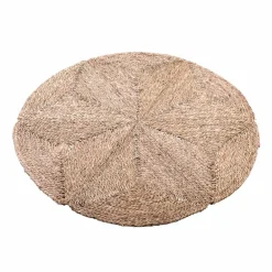 CASA CORN Cesto Naturale| Cesti Portatutto