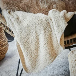 CASA CORN Cesto Naturale| Cesti Portatutto