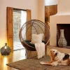 CASA COZIE Poltrona Lounge| Poltrone