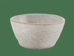 CASA COZY Ciotole Aperitivo 8 CL Bianco| Ciotole