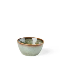CASA COZY GREEN Tazza 12 CL Verde| Mug
