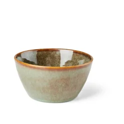 CASA COZY GREEN Tazza 27,5 CL Verde| Mug