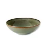 CASA COZY GREEN Tazza 48 CL Verde| Mug