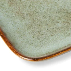 CASA COZY GREEN Tazza 48 CL Verde| Mug