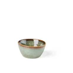 CASA COZY GREEN Tazza 48 CL Verde| Mug