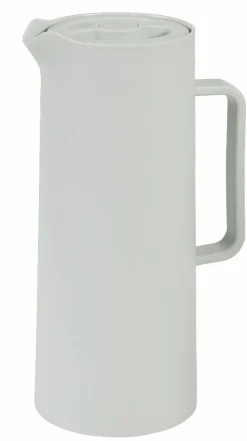 CASA COZY Mug 12 CL Marrone| Mug