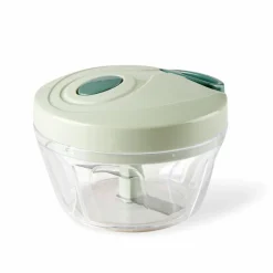 CASA CUISINO Spelucchino Menta| Coltelli Da Pelare