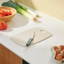 CASA CUISINO Tagliere S Sabbia| Taglieri