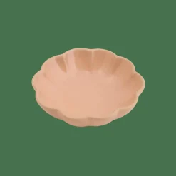 CASA DAHLIA Ciotola 18 CL Arancione| Ciotole