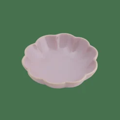 CASA DAHLIA Ciotola 18 CL Viola Chiaro| Ciotole