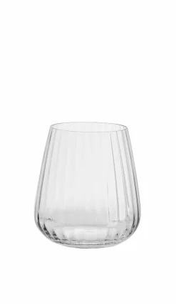 CASA DAILY Caraffa 1 L Trasparente| Caraffe