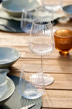 CASA DAILY Caraffa 1 L Trasparente| Caraffe