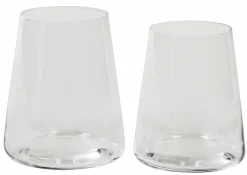 CASA DAILY Caraffa 1 L Trasparente| Caraffe