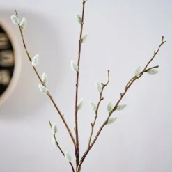 CASA DANDIL Stelo Giallo| Fiori Artificiali|Autunno