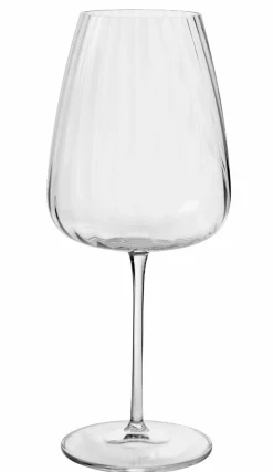 CASA DIVINO Beccuccio Salvagocce Set Di 5 Argentato| Accessori Per Vino