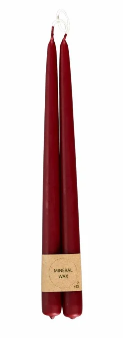 CASA DOPPIO Tavolino 59 Cm Sabbia| Tavolini