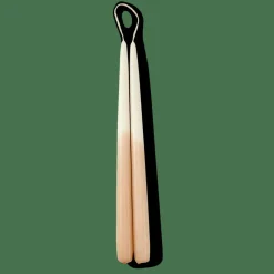 CASA DUO Candele Beige| Candele