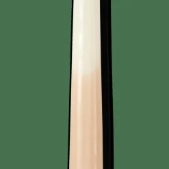 CASA DUO Candele Beige| Candele