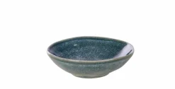 CASA EARTH CLOUD Ciotola 55 CL Blu| Ciotole